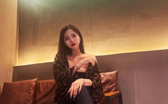 仙踪林直接入口RAPPER